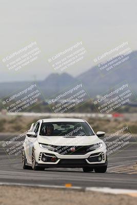 media/Jan-03-2026-SCCA SD (Sat) [[c9b9d14034]]/2-Intermediate Group/Session 1 (Turn 11)/